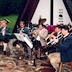 Konzert
