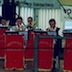 Konzert