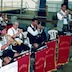 Konzert